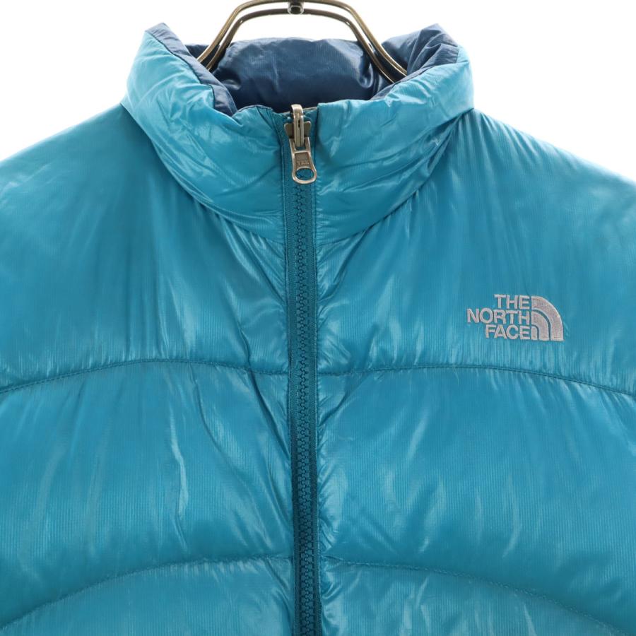 THE NORTH FACE（ザ ノースフェイス） ノースフェイス アコンカグア 