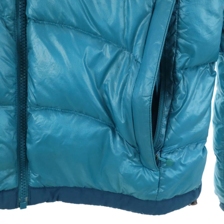 THE NORTH FACE（ザ ノースフェイス） ノースフェイス アコンカグア