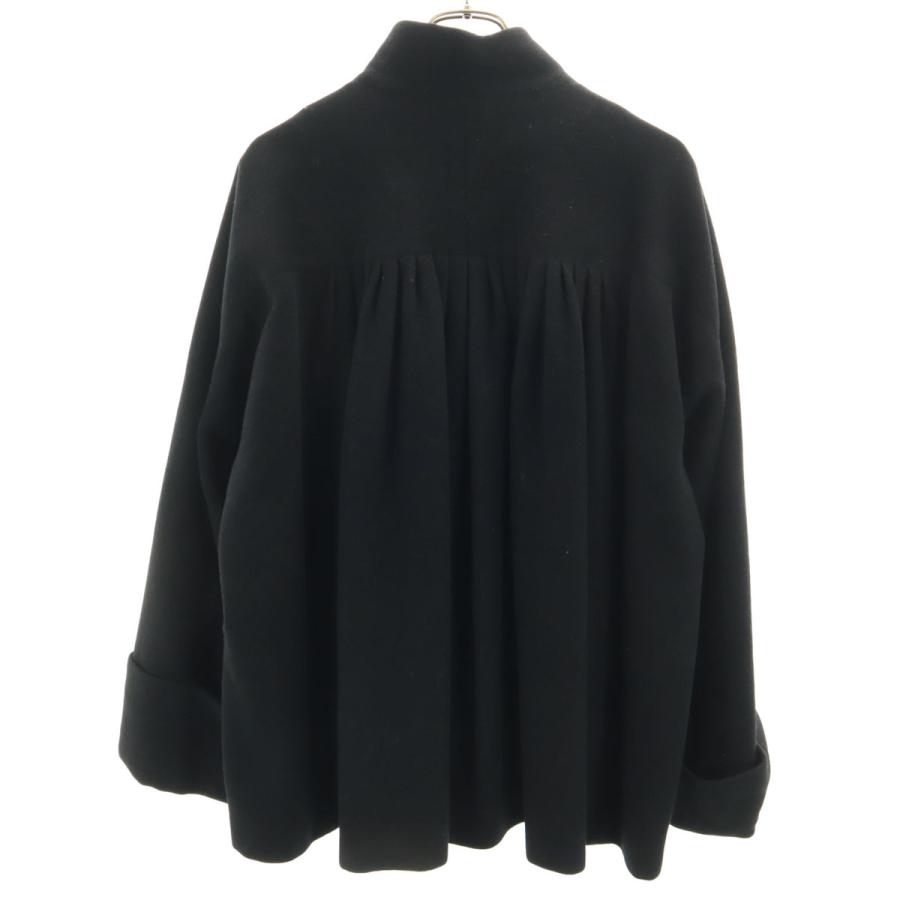 DKNY DONNA KARAN NEW YORK ダナキャランニューヨーク 日本製 ダブル