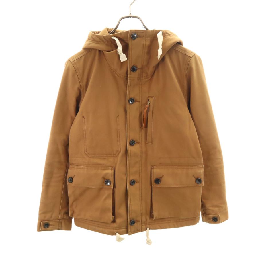 monkey time UNITED ARROWS モンキータイム ユナイテッド