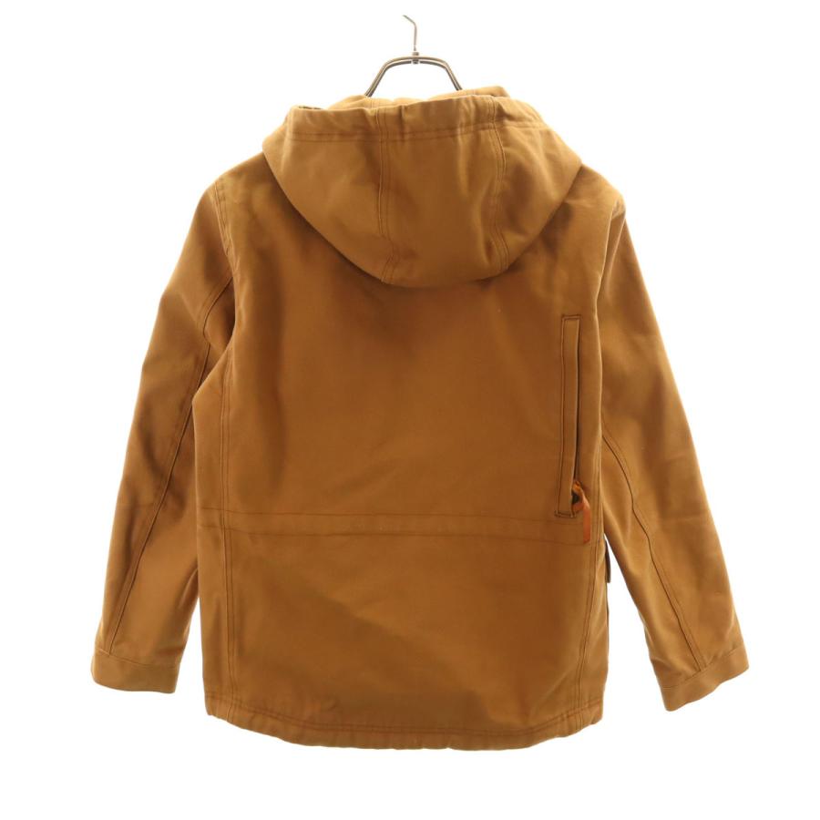 monkey time UNITED ARROWS モンキータイム ユナイテッド