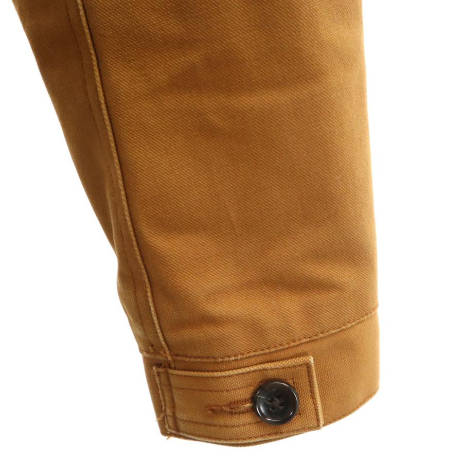 monkey time UNITED ARROWS モンキータイム ユナイテッドアローズ 