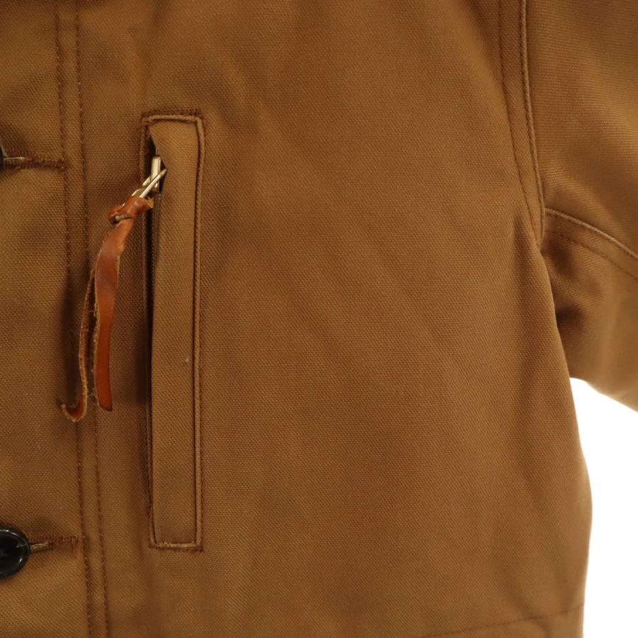 monkey time UNITED ARROWS モンキータイム ユナイテッドアローズ 