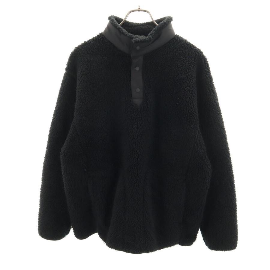 ユニクロ（UNIQLO） White Mountaineering ホワイトマウンテニアリング