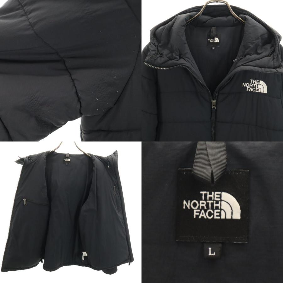 THE NORTH FACE（ザ ノースフェイス） ノースフェイス トランゴ 中綿