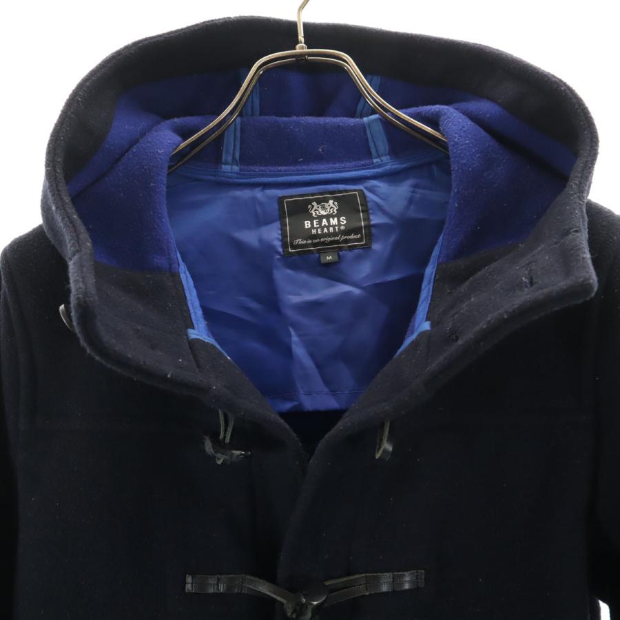 BEAMS HEART」 ダッフルコート M ネイビー メンズ 楽天市場】BEAMS 