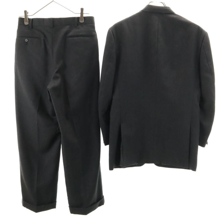 UNITED ARROWS（ユナイテッドアローズ） 日本製 ウール スーツ 上下