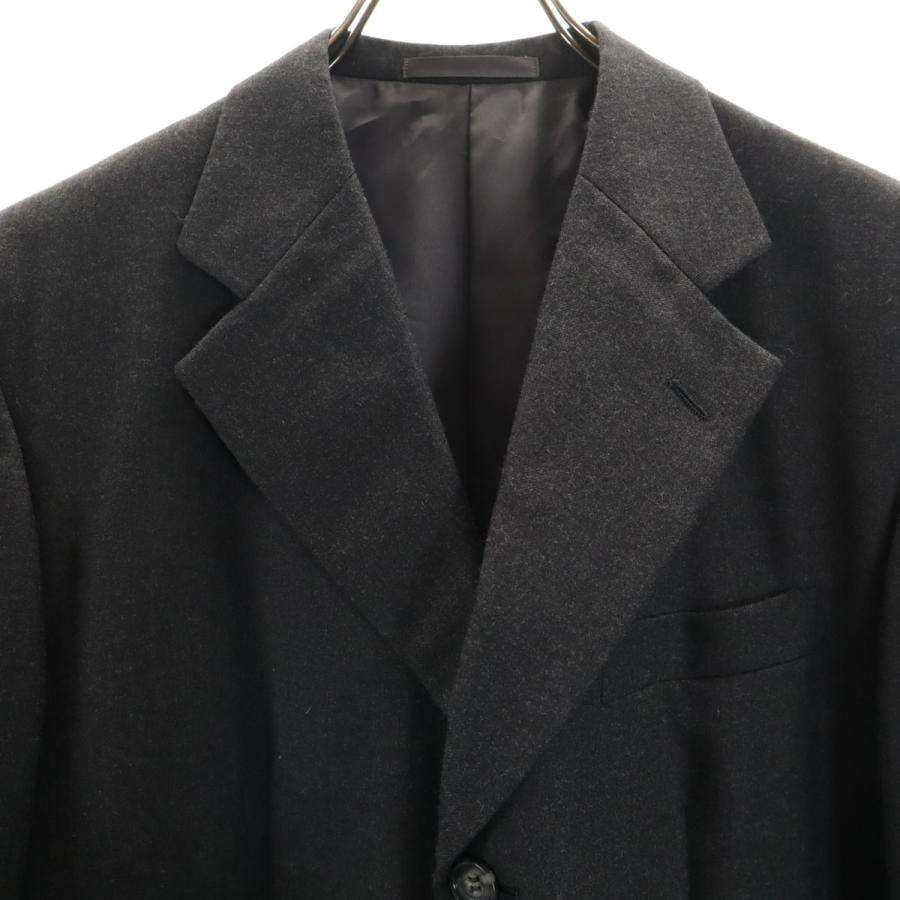 UNITED ARROWS（ユナイテッドアローズ） 日本製 ウール スーツ 上下