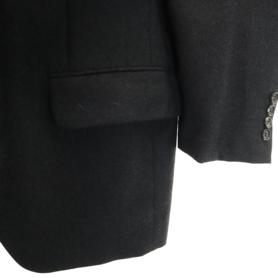 UNITED ARROWS スーツ上下 UNITED ARROWS（ユナイテッドアローズ） 日本製 ウール スーツ 上下