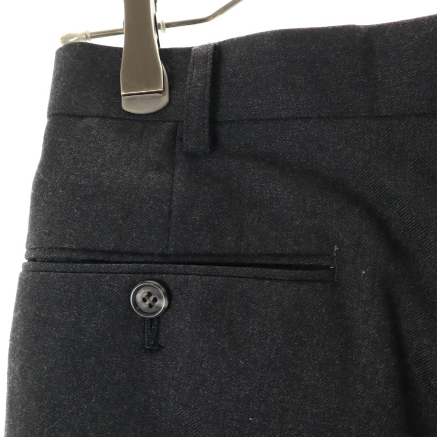 UNITED ARROWS（ユナイテッドアローズ） 日本製 ウール スーツ 上下