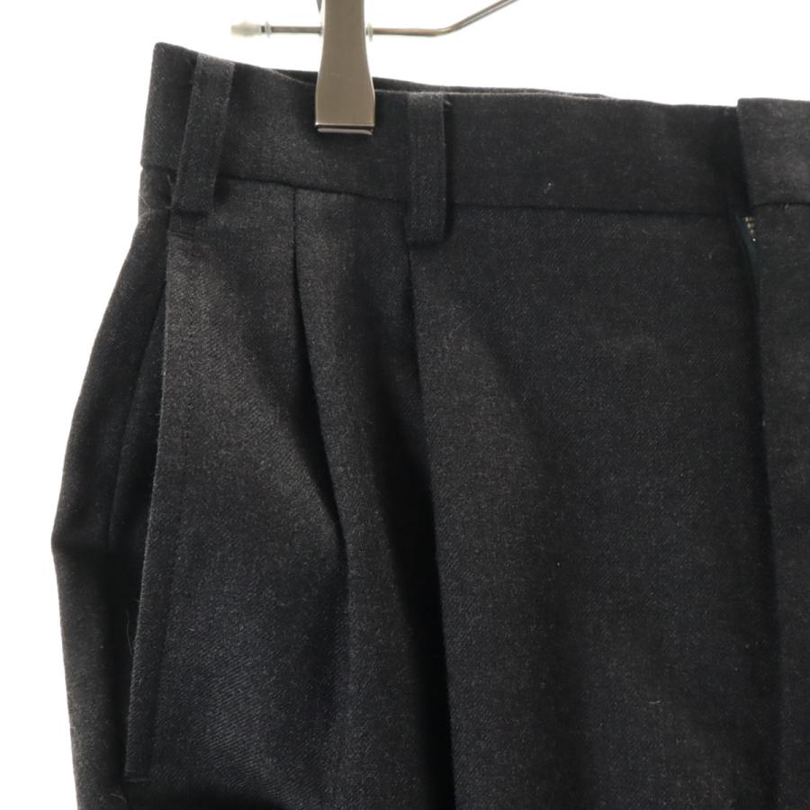 UNITED ARROWS（ユナイテッドアローズ） 日本製 ウール スーツ 上下