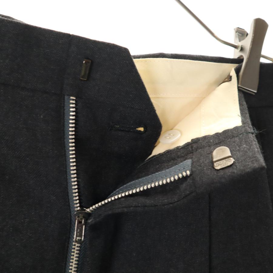 UNITED ARROWS（ユナイテッドアローズ） 日本製 ウール スーツ 上下