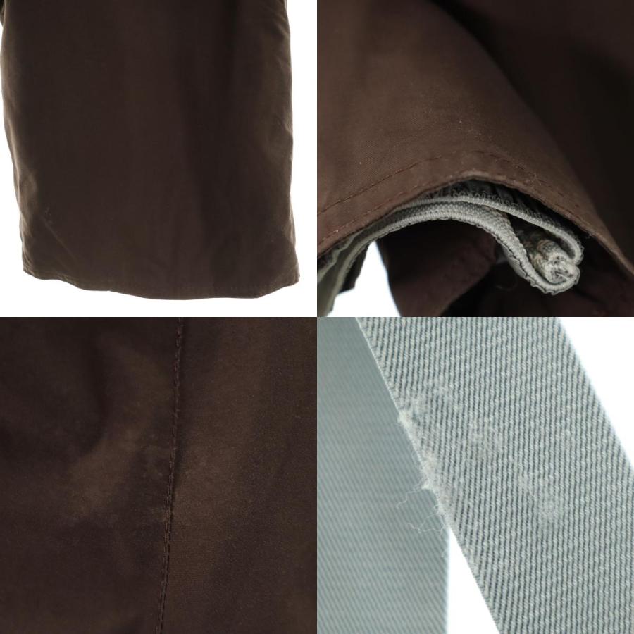 FILA（フィラ） スノーボード ウェア 上下セットアップ LL ベージュ系