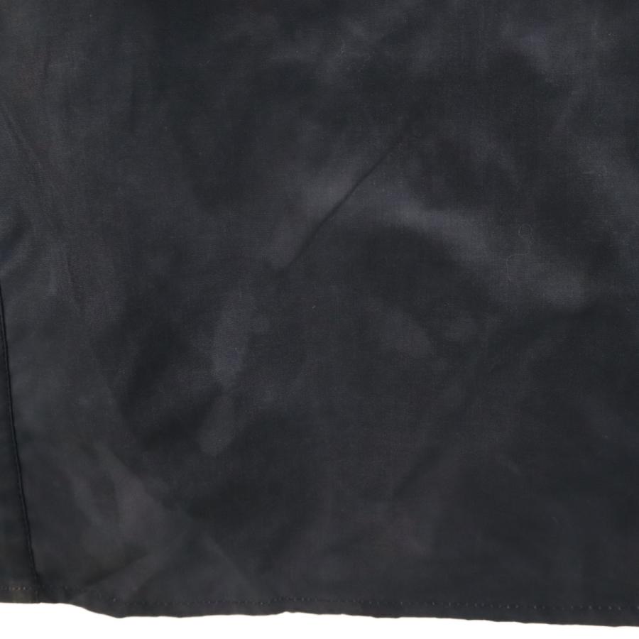 Barbour（バブアー） 3ワラント イングランド製 ワックス ジャケット L