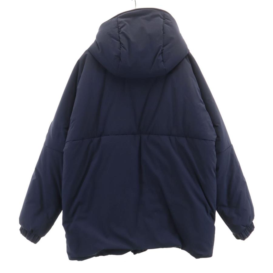 Gramicci（グラミチ） FREAK'S STORE フリークスストア 中綿ジャケット