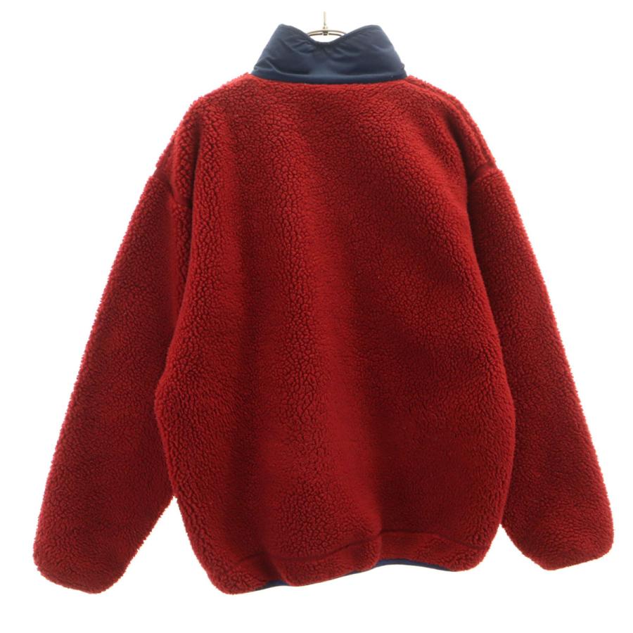 THE NORTH FACE（ザ ノースフェイス） ノースフェイス フリース 