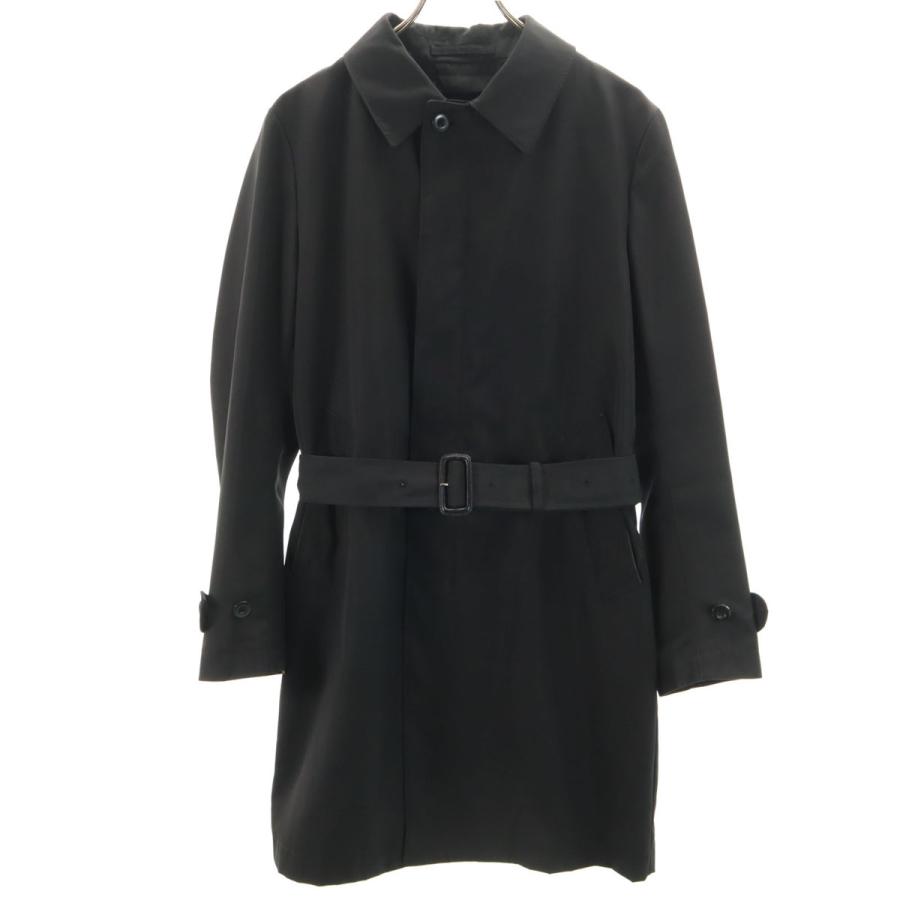 UNIQLO × Jil Sander モッズコート S 【公式通販】