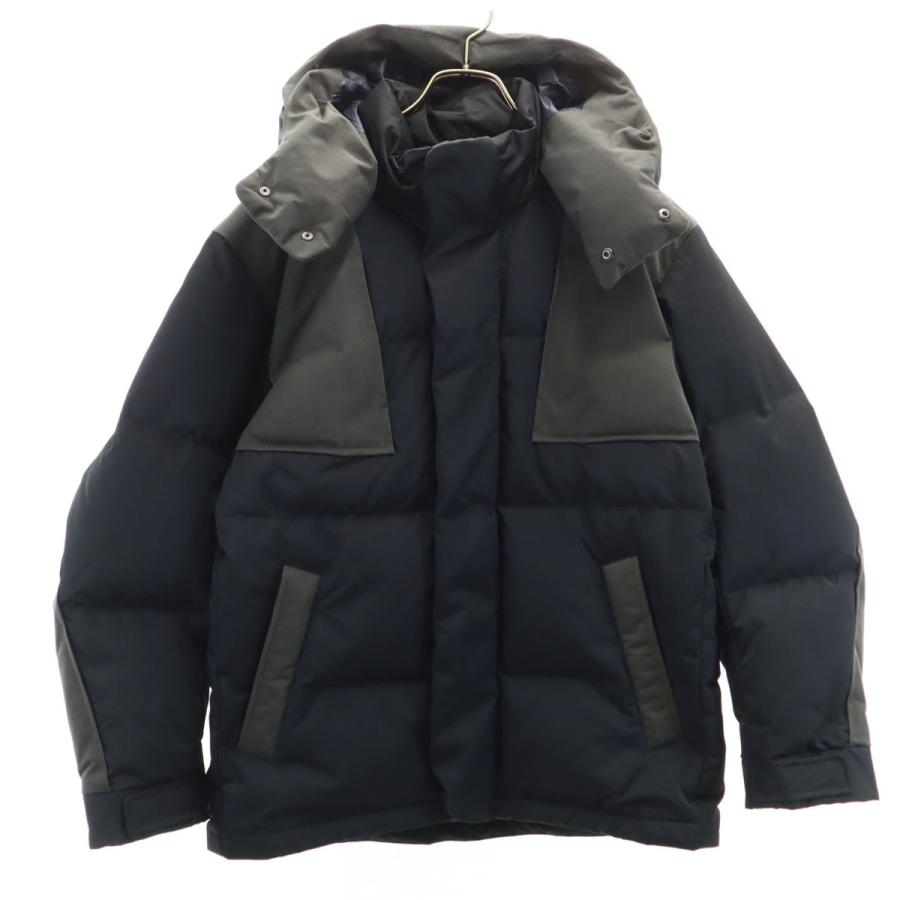 ユニクロ UNIQLOプラスJ +J カシミヤ混パーカー Ｌ ジルサンダー 黒 Men's +J Dry Sweat Half-Zip Pullover Hoodie | UNIQLO US