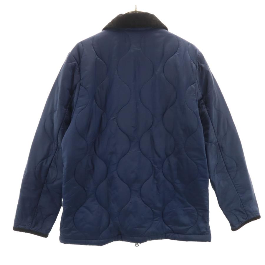 ユニクロ（UNIQLO） JW ANDERSON JWアンダーソン コラボ キルティング