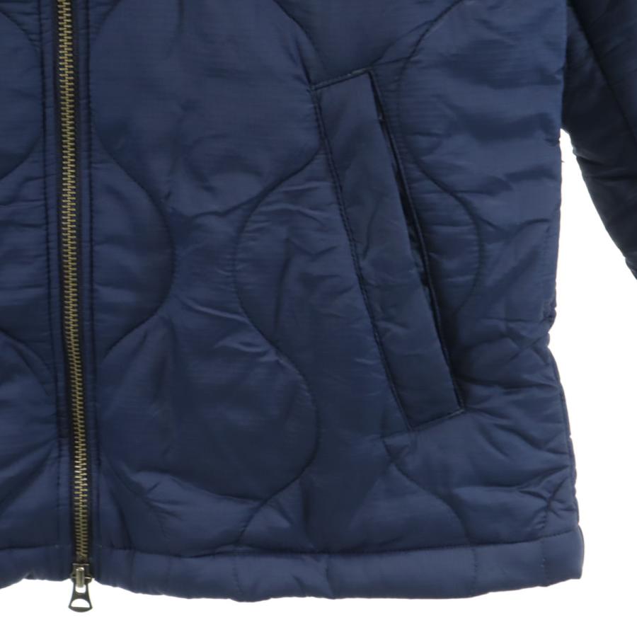 ユニクロ（UNIQLO） JW ANDERSON JWアンダーソン コラボ キルティング