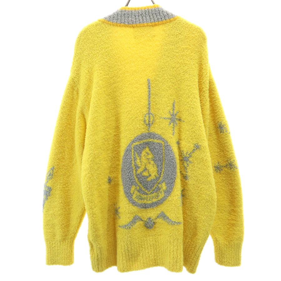 SNIDEL HOME スナイデルホーム HarryPotter ハリーポッター コラボ