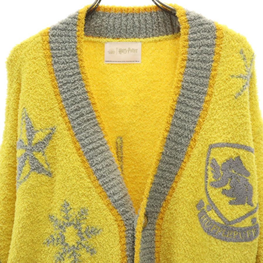 SNIDEL HOME スナイデルホーム HarryPotter ハリーポッター コラボ