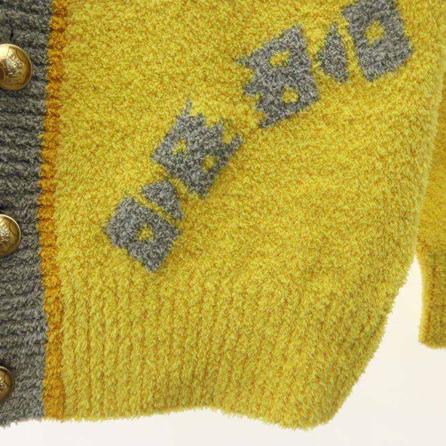 SNIDEL HOME スナイデルホーム HarryPotter ハリーポッター コラボ