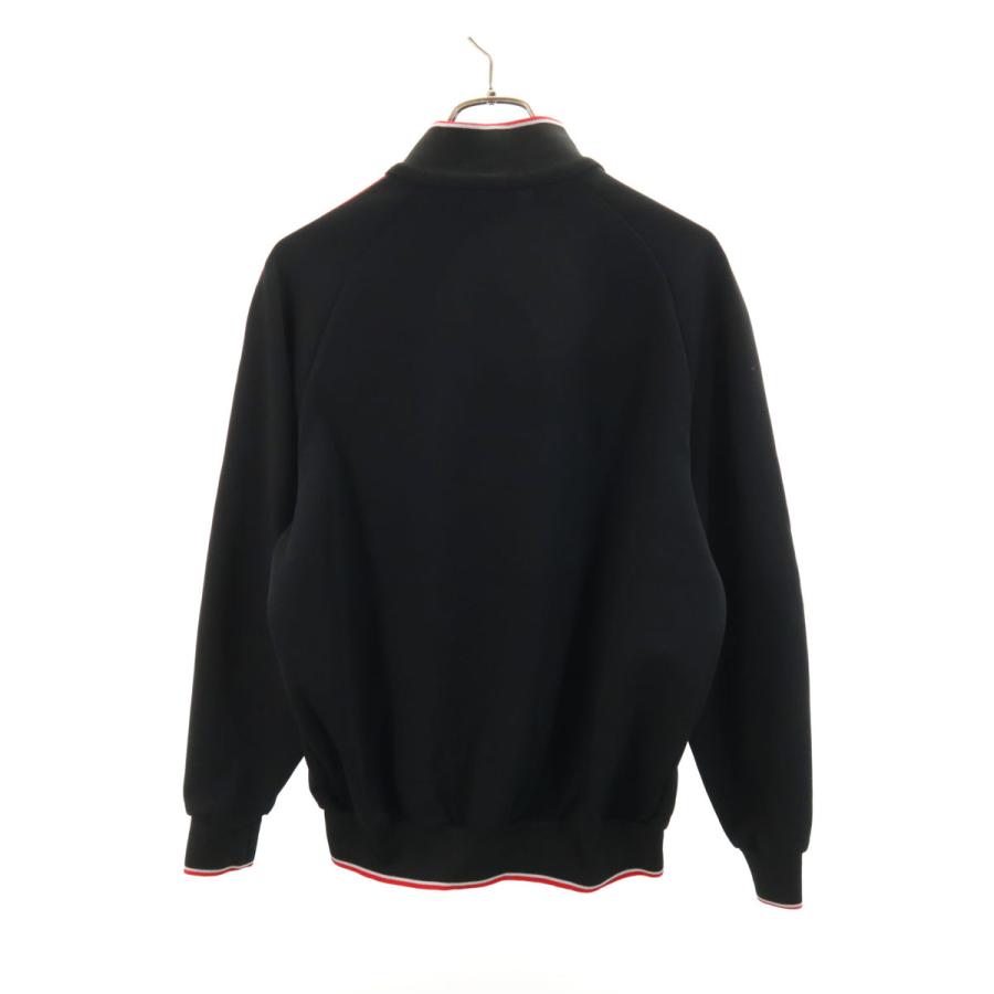 【70s-80s】  西ドイツタグ トラックジャケット ジャージ L adidas（アディダス） 70s 西ドイツタグ ヴィンテージ トラック