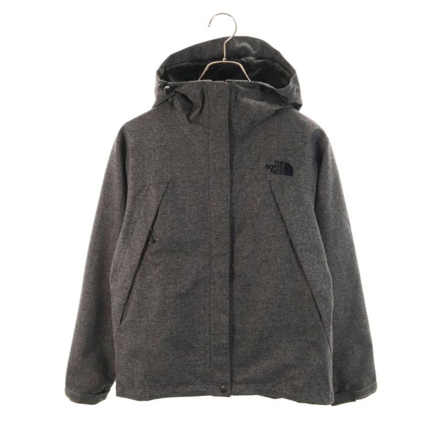 THE NORTH FACE（ザ ノースフェイス） ノースフェイス ノベルティー 