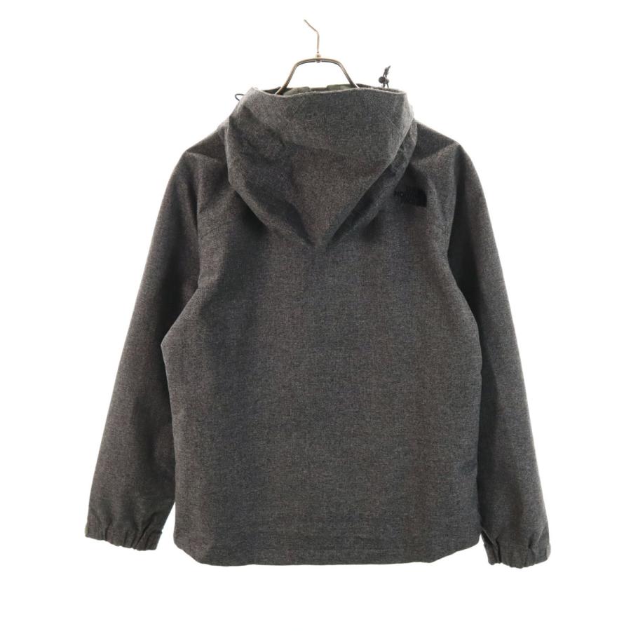 THE NORTH FACE（ザ ノースフェイス） ノースフェイス ノベルティー 