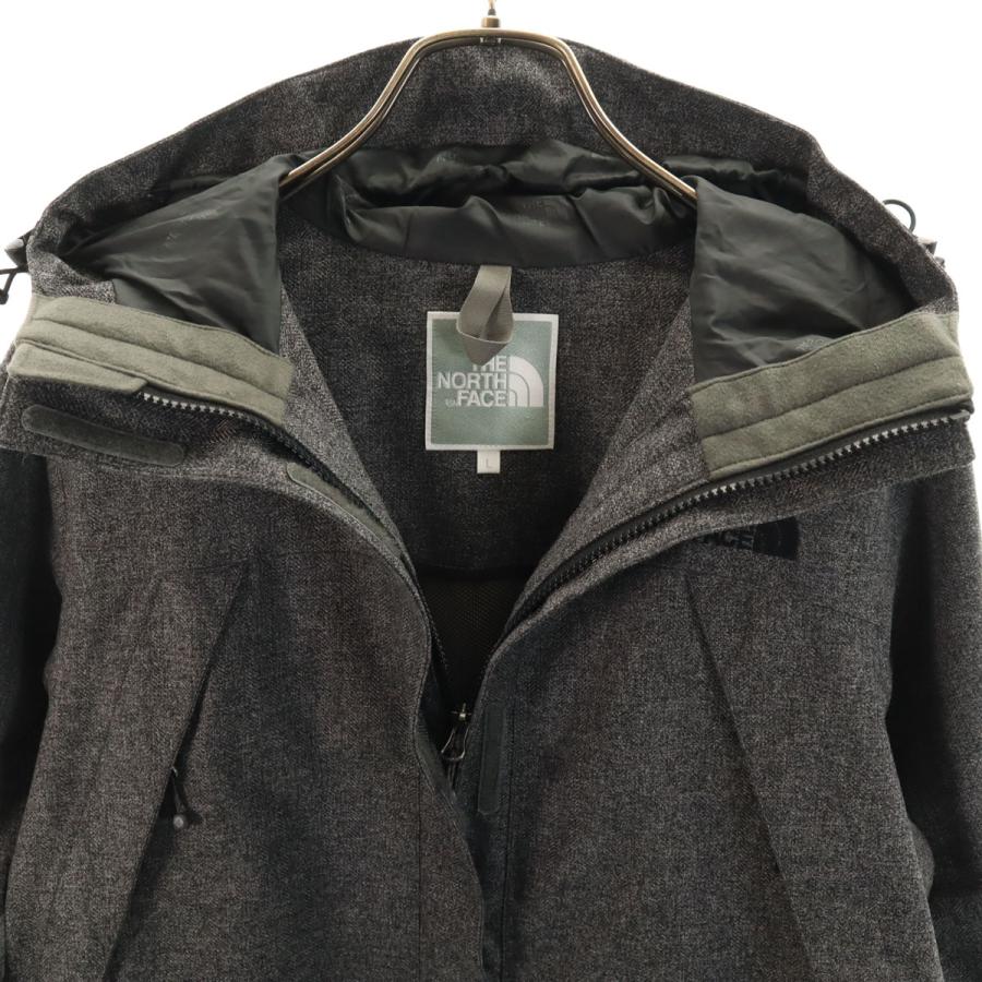 THE NORTH FACE（ザ ノースフェイス） ノースフェイス ノベルティー
