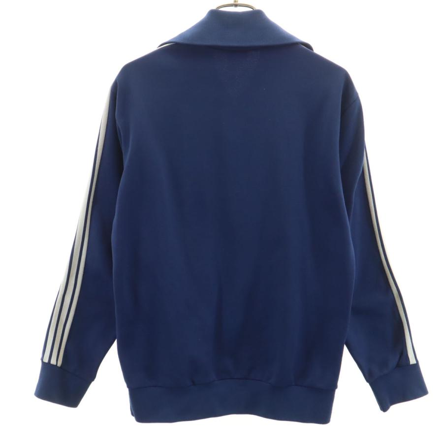 adidas（アディダス） 60s フランス製 VENTEX ワールドマーク トラック