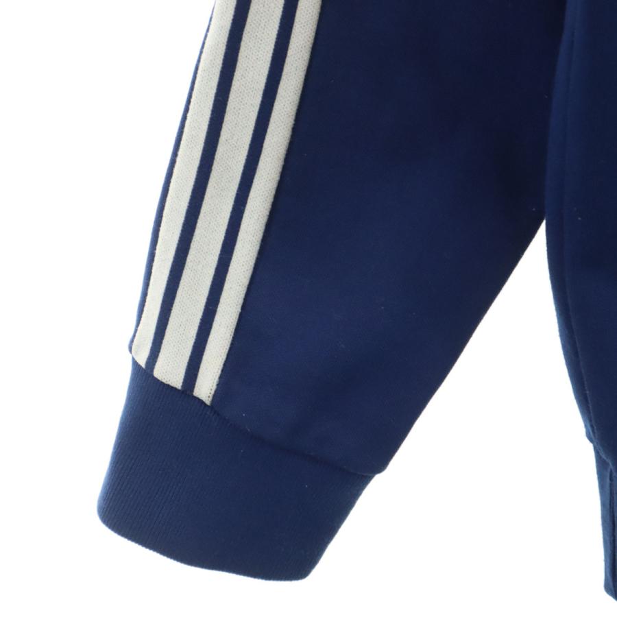 adidas（アディダス） 60s フランス製 VENTEX ワールドマーク トラック