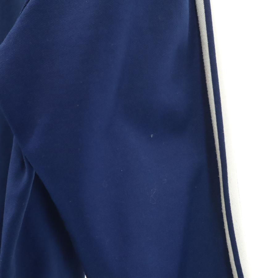 adidas（アディダス） 60s フランス製 VENTEX ワールドマーク トラック