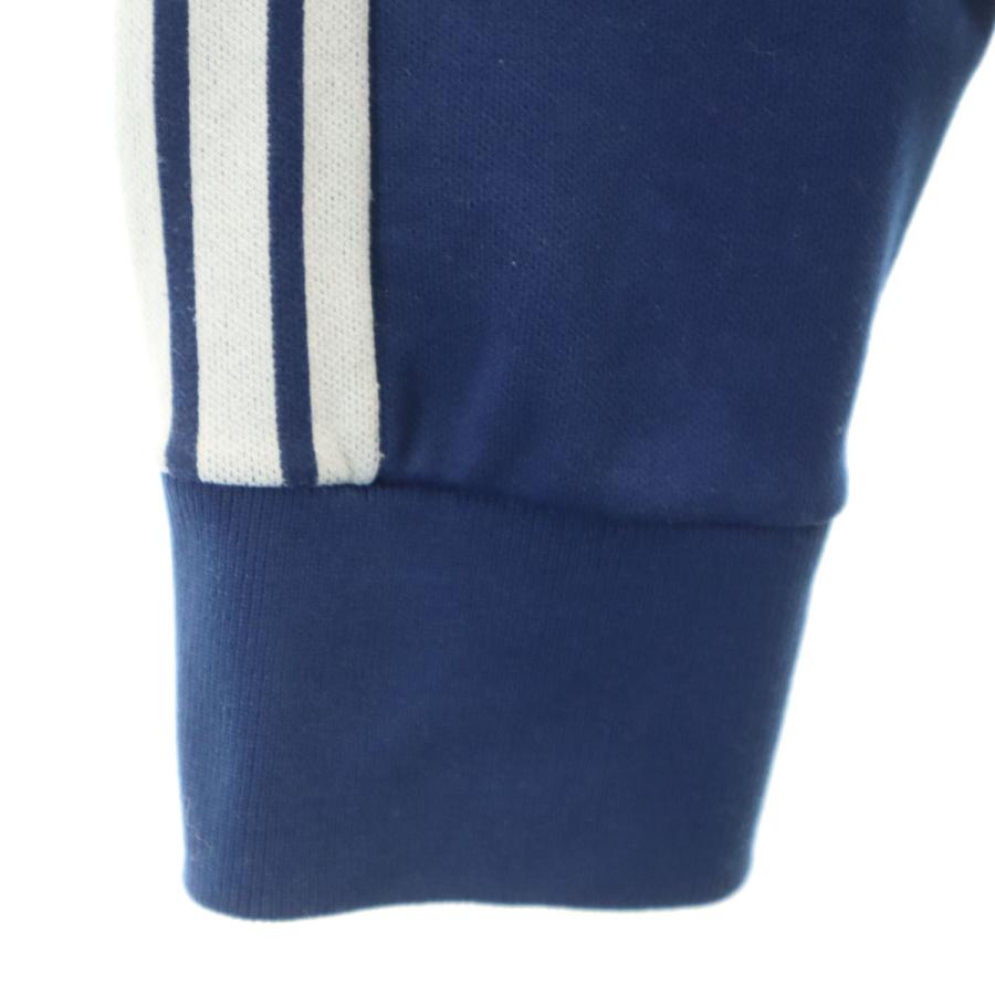 adidas（アディダス） 60s フランス製 VENTEX ワールドマーク トラック
