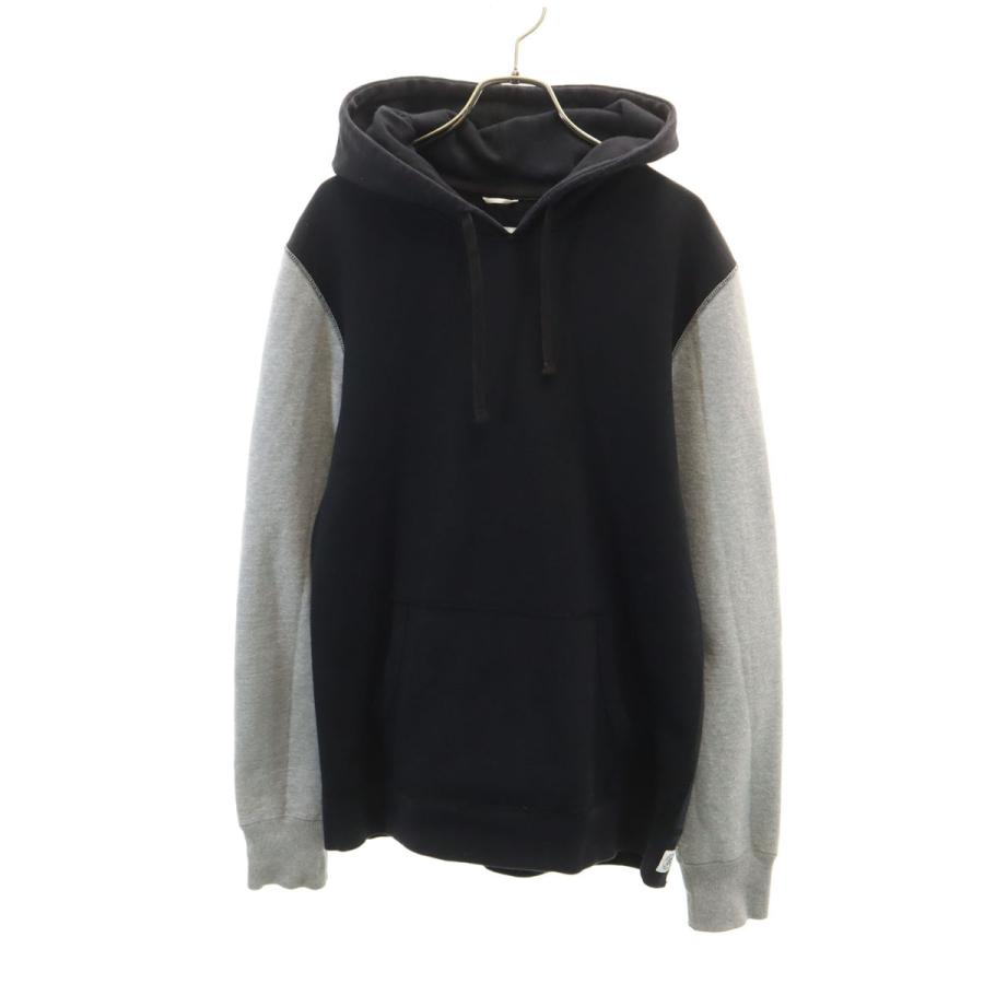 ジュンヤワタナベマン　レイニングチャンプ　パーカー　eye eYe JUNYA WATANABE COMME des GARCONS MAN 2019年 Reigning Champ