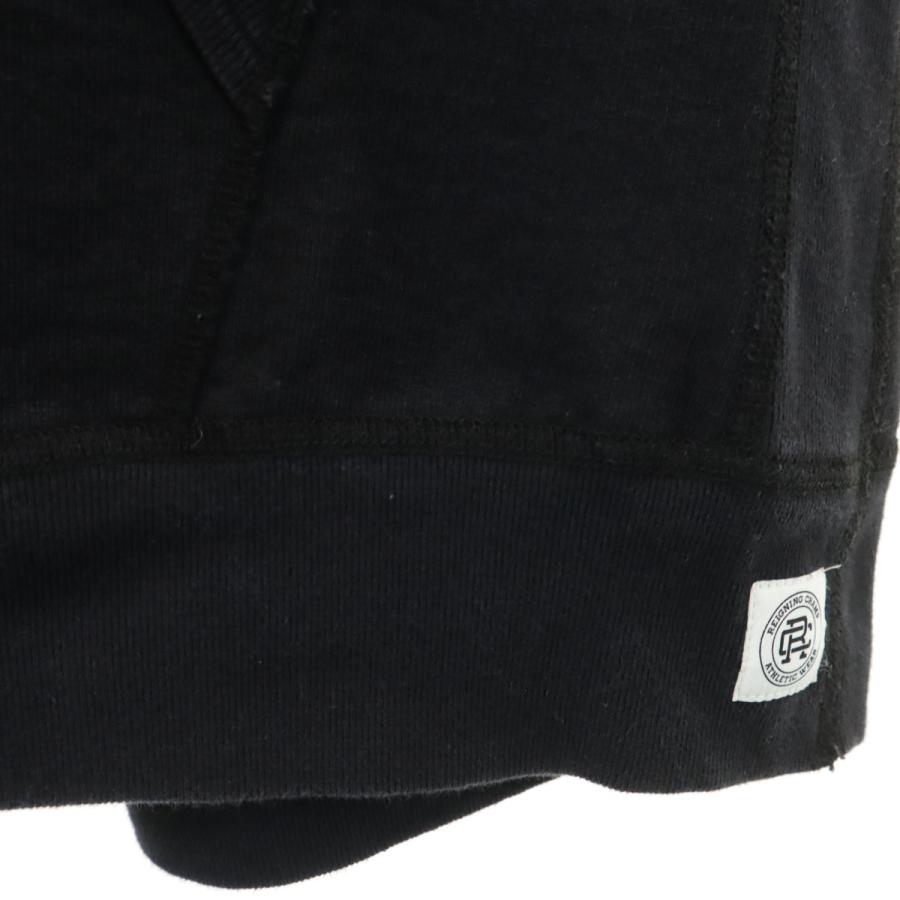 eYe JUNYA WATANABE COMME des GARCONS MAN 2019年 Reigning Champ
