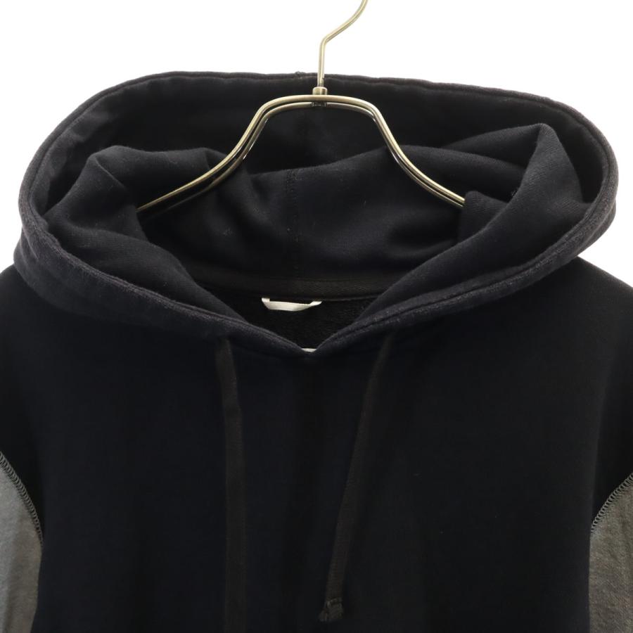 ジュンヤワタナベマン　レイニングチャンプ　パーカー　eye eYe JUNYA WATANABE COMME des GARCONS MAN 2019年 Reigning Champ