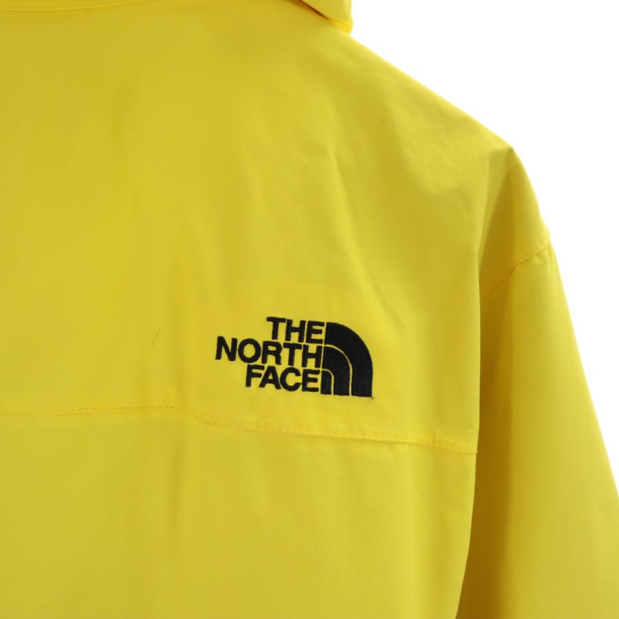 THE NORTH FACE（ザ ノースフェイス） ノースフェイス スクープ