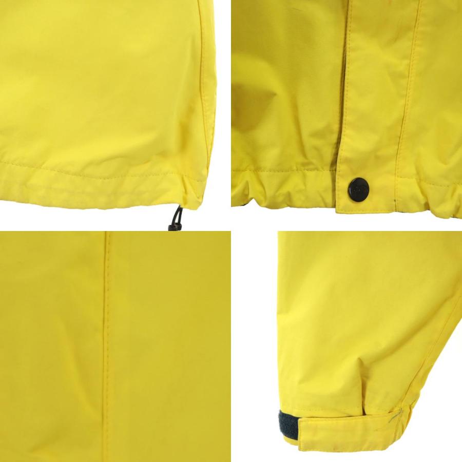 THE NORTH FACE（ザ ノースフェイス） ノースフェイス スクープ