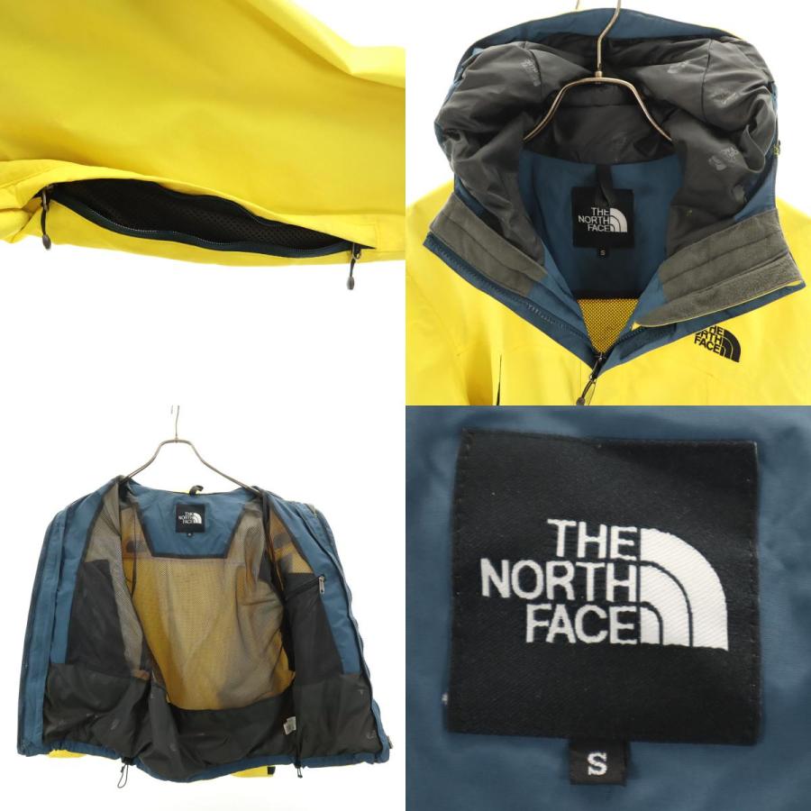 ☆THE NORTH FACE ☆スクープジャケット☆ ザ・ノース・フェイス】スクープジャケット（レディース） | ザ