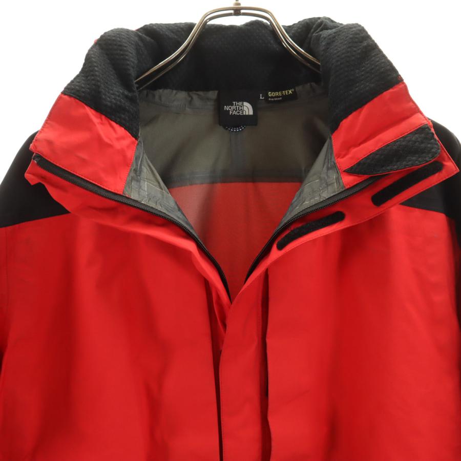 THE NORTH FACE（ザ ノースフェイス） ノースフェイス レインテックス