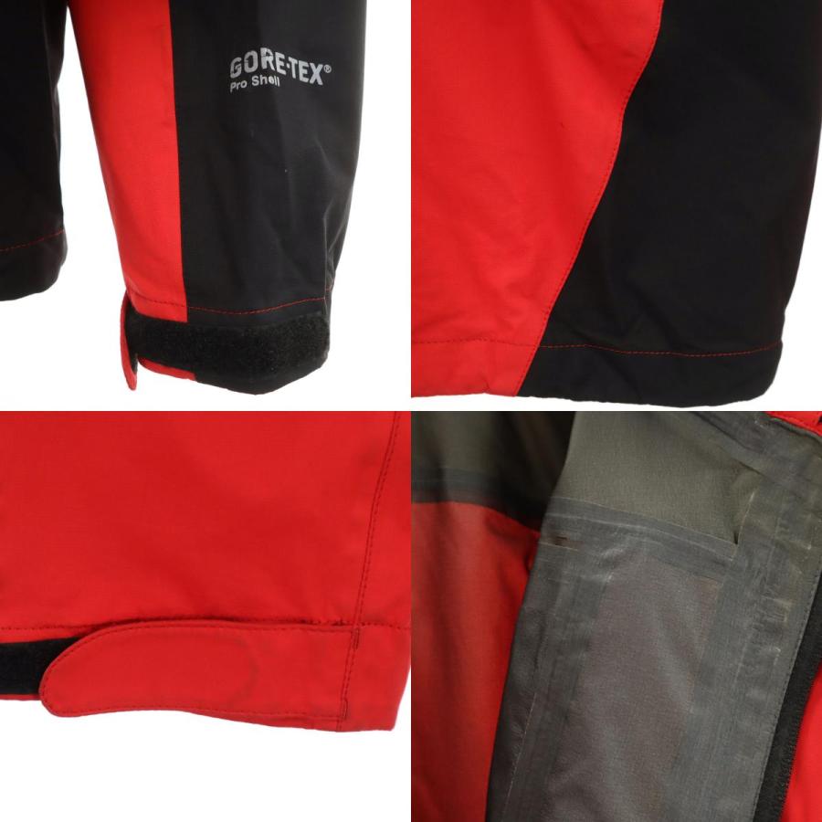 THE NORTH FACE（ザ ノースフェイス） ノースフェイス レインテックス