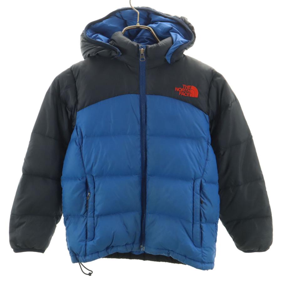 THE NORTH FACE（ザ ノースフェイス） ノースフェイス アコンカグア