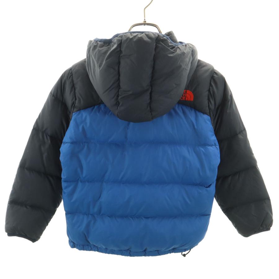 THE NORTH FACE（ザ ノースフェイス） ノースフェイス アコンカグア