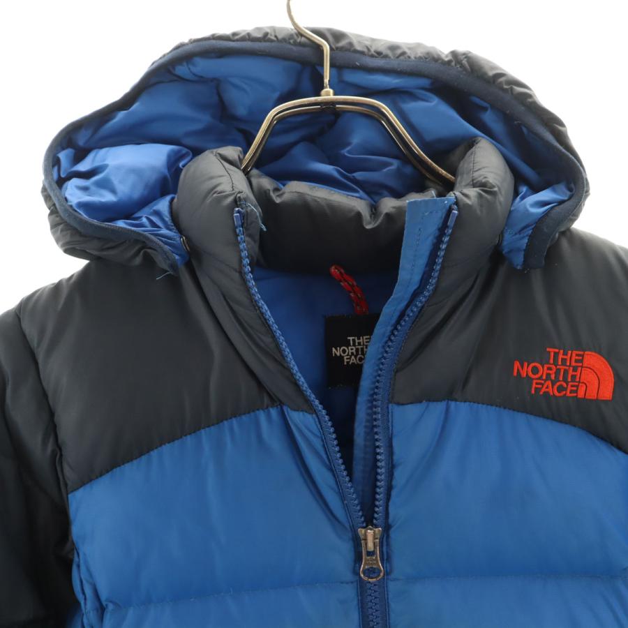 THE NORTH FACE（ザ ノースフェイス） ノースフェイス アコンカグア