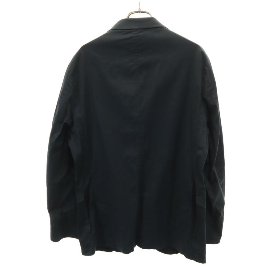BURBERRY BLACK LABEL（バーバリーブラックレーベル） ドライバーズ 