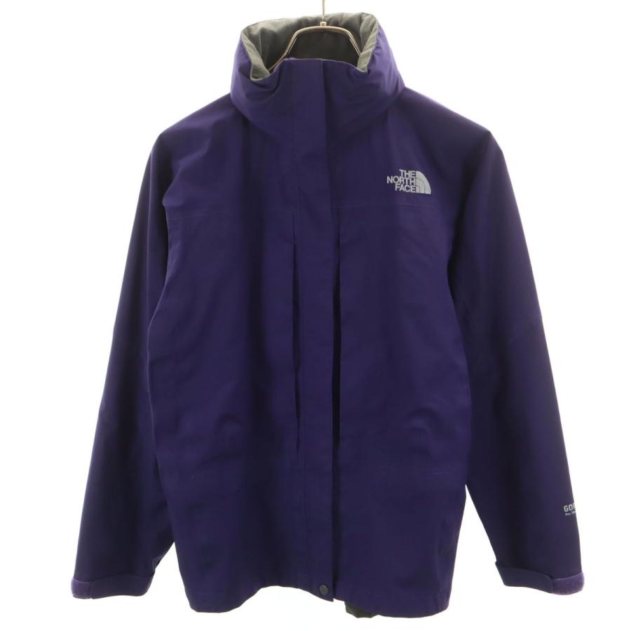 THE NORTH FACE（ザ ノースフェイス） ノースフェイス レイン 