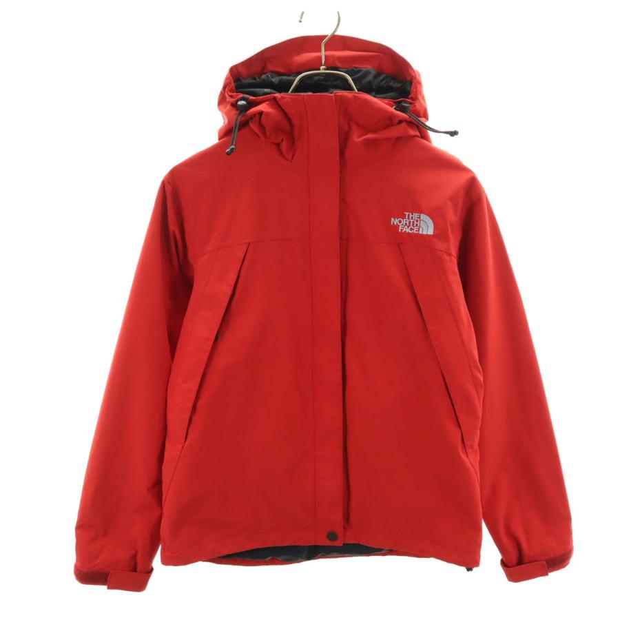 THE NORTH FACE（ザ ノースフェイス） ノースフェイス スクープ