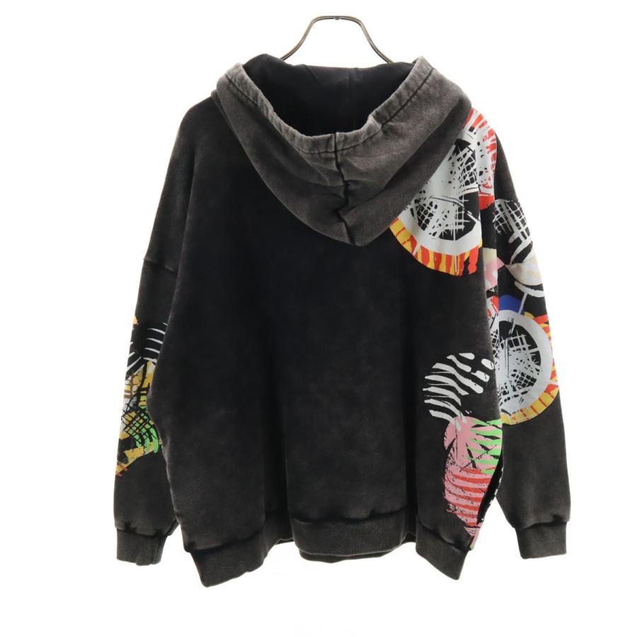 Desigual（デシグアル） 未使用 Disney ディズニー コラボ ミッキー
